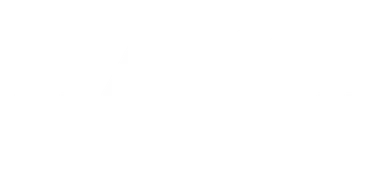 Pure Alkaline