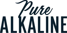Pure Alkaline